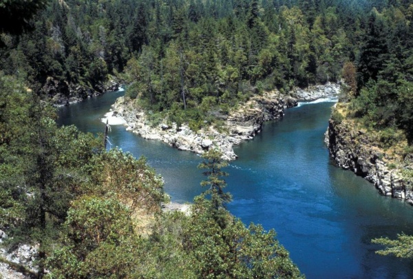 Redwood Meadows RV Resort image 11