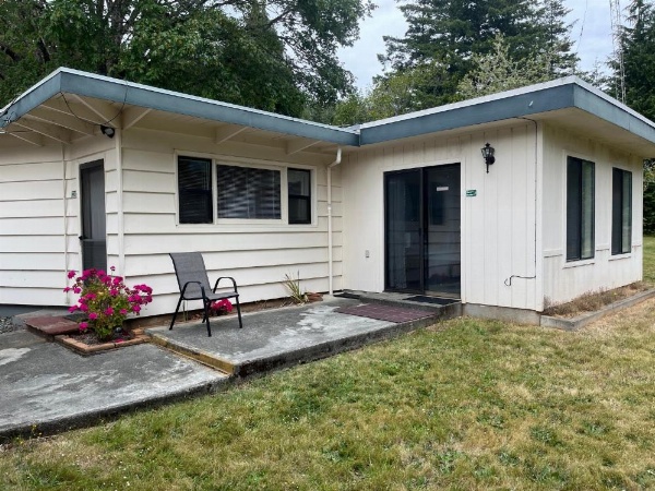 Redwood Meadows RV Resort image 27