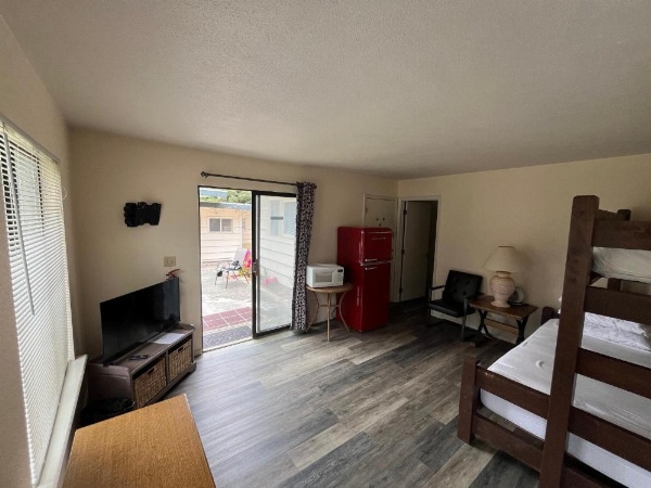 Redwood Meadows RV Resort image 28